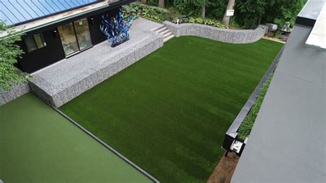 fake grass celina tx|Celina Artificial Grass Installation .